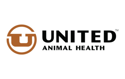 UnitedAH