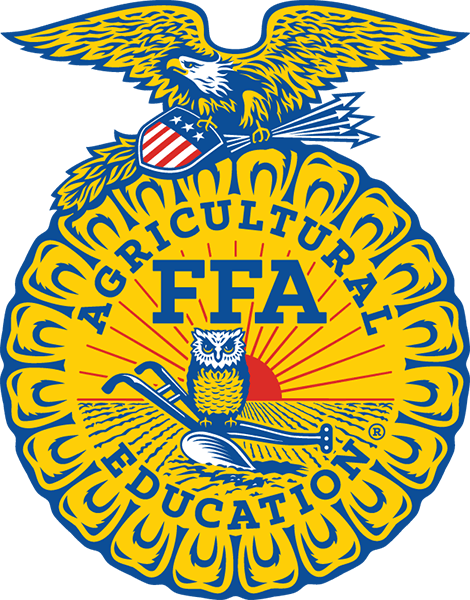 NationalFFA_Emblem-470x600_1 image