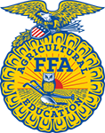 96th National FFA Convention & Expo – Join In-person Nov. 1 – Nov