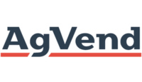AgVend logo AgVend logo