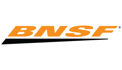 BNSF logo