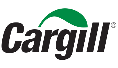 Cargill logo