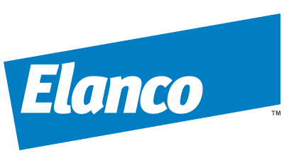 Elanco logo