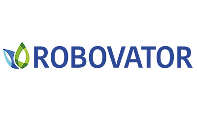 sponsor_robovator_400x230px