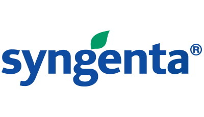 Syngenta