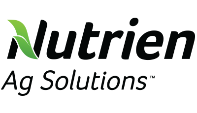 Nutrien Ag Solutions