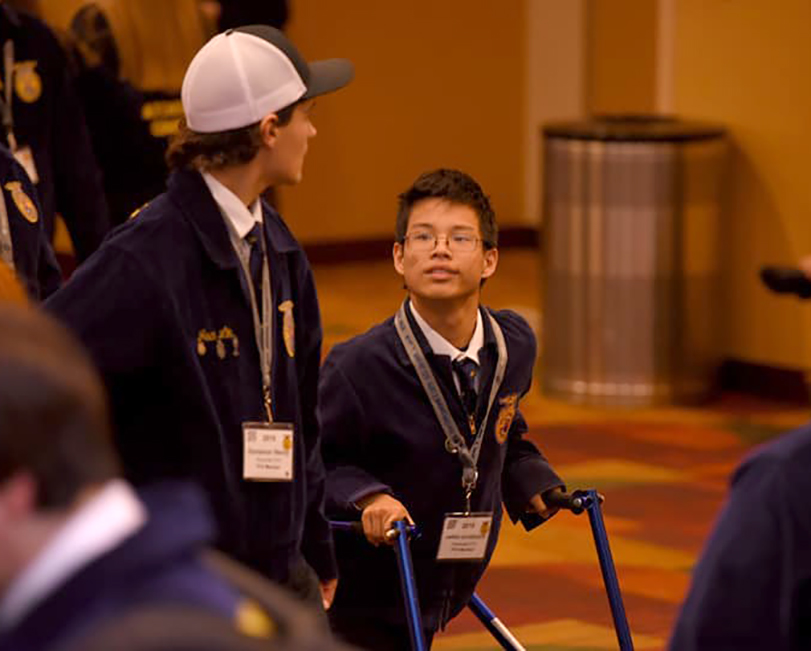 Accessibility-Content-Image-811×651