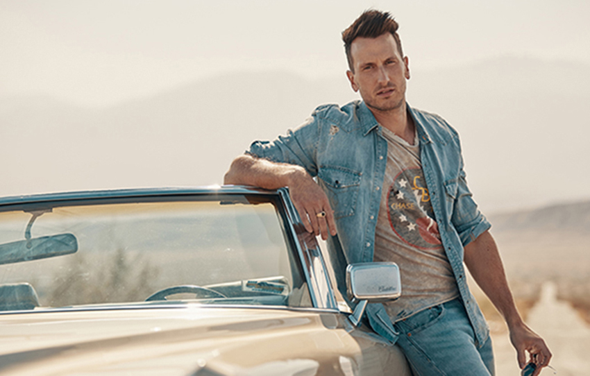 Russell Dickerson Imagen destacada 850×542