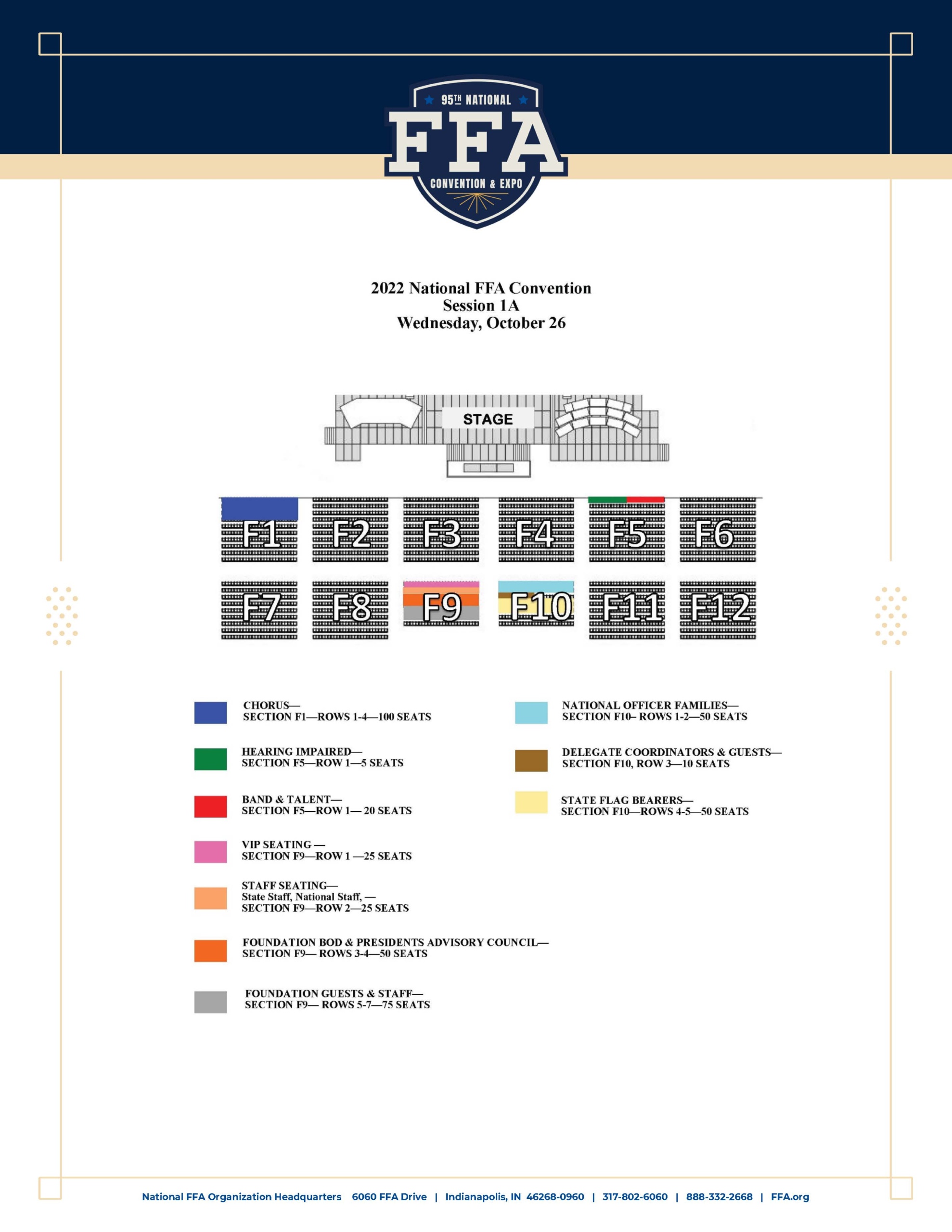 Reserved Seating Maps - All_Page_1