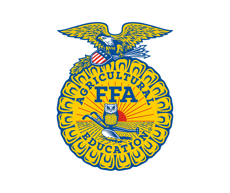 97th National FFA Convention & Expo Join Inperson Oct. 2326, 2024