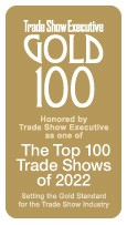 Gold100_2022 Honoree_Vertical Gold100_2022 Honoree_Vertical