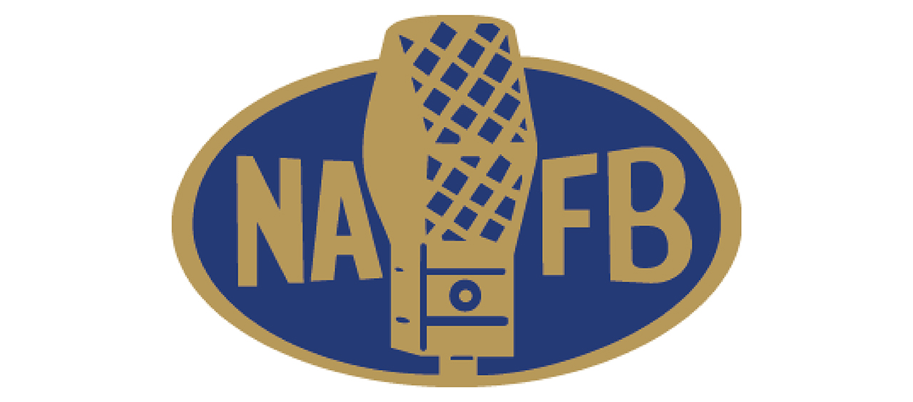 NAFB - FFA Live