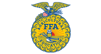 National FFA Organization Emblem - FFA Live!