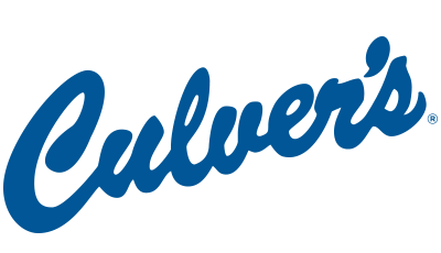 sponsor_culvers_400x230px