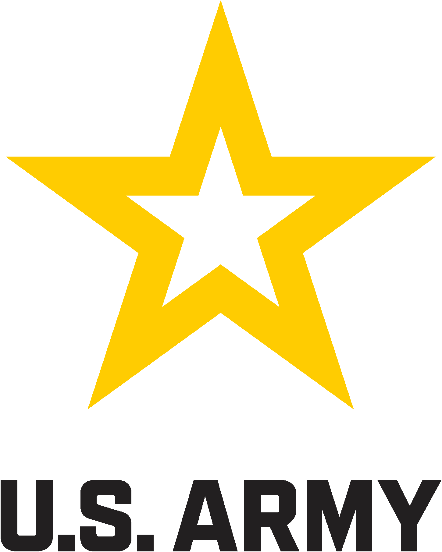 US Army