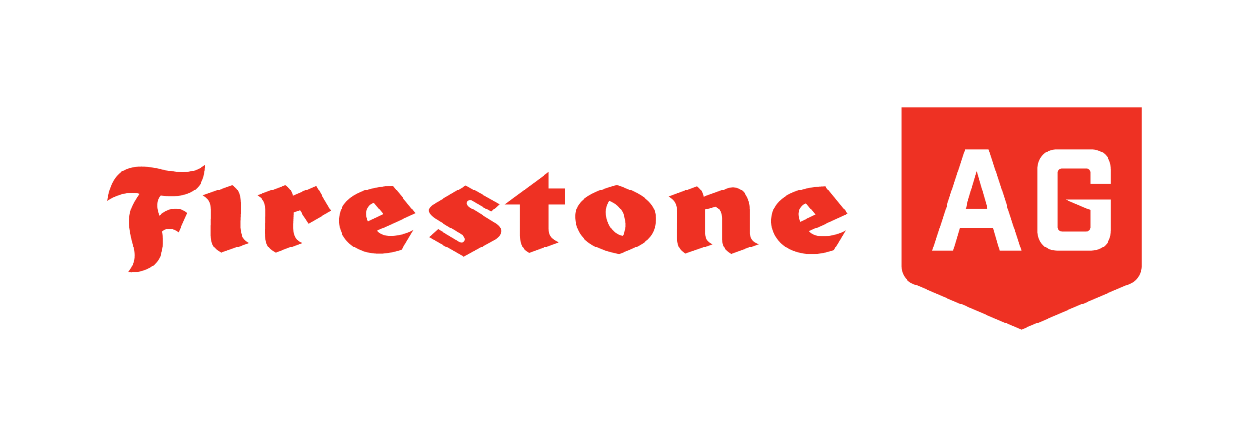 Firestone Ag