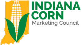 Indiana Corn Marketing