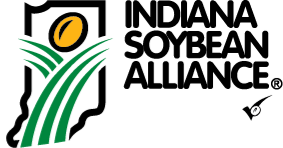 Alianza de la Soja de Indiana